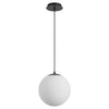 Quorum Luna | Pendants at 8.20W & 3000K Temp