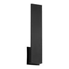 Quorum Icon | Exterior Lights at 22W