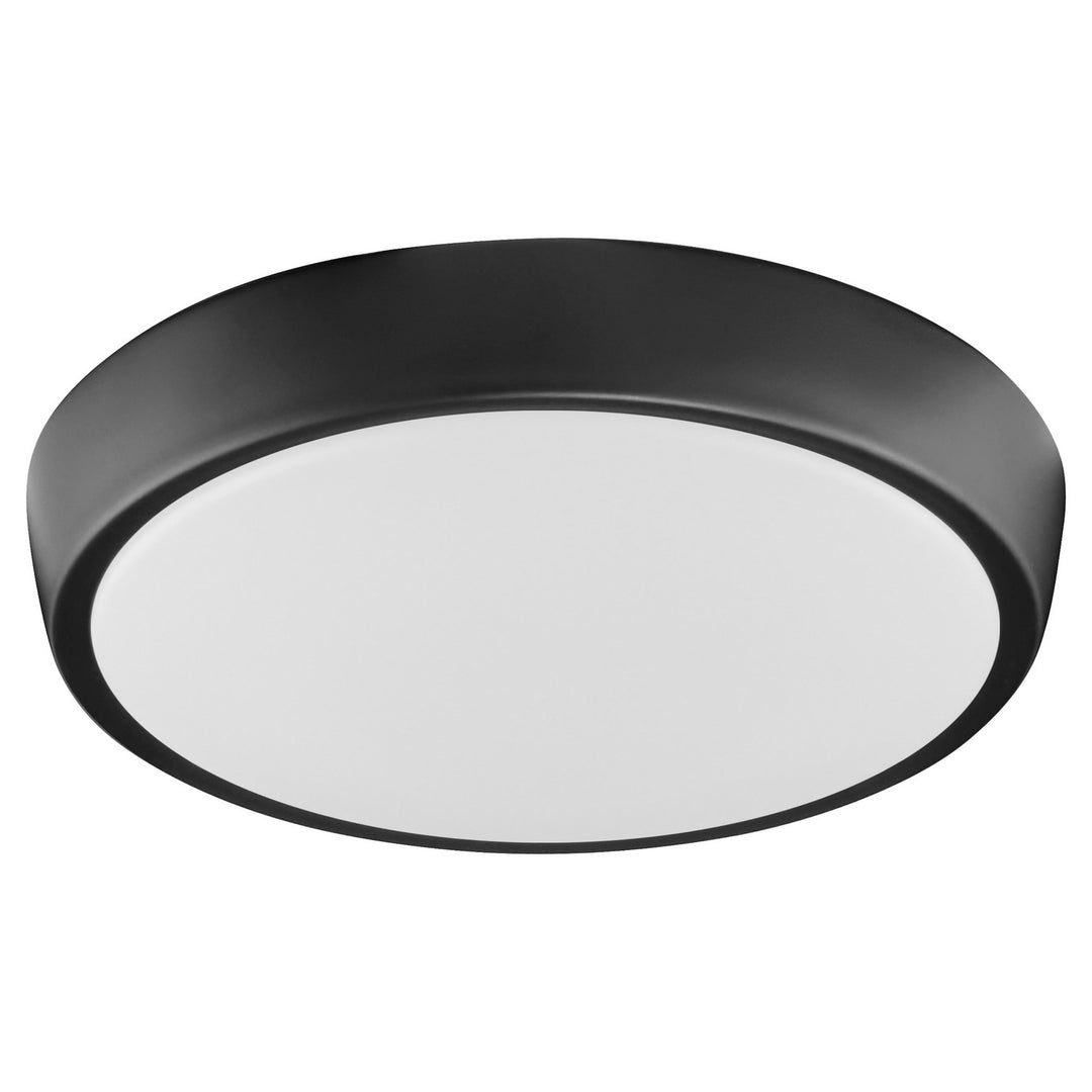 QuorumMyriadLED Fan Light Kit
