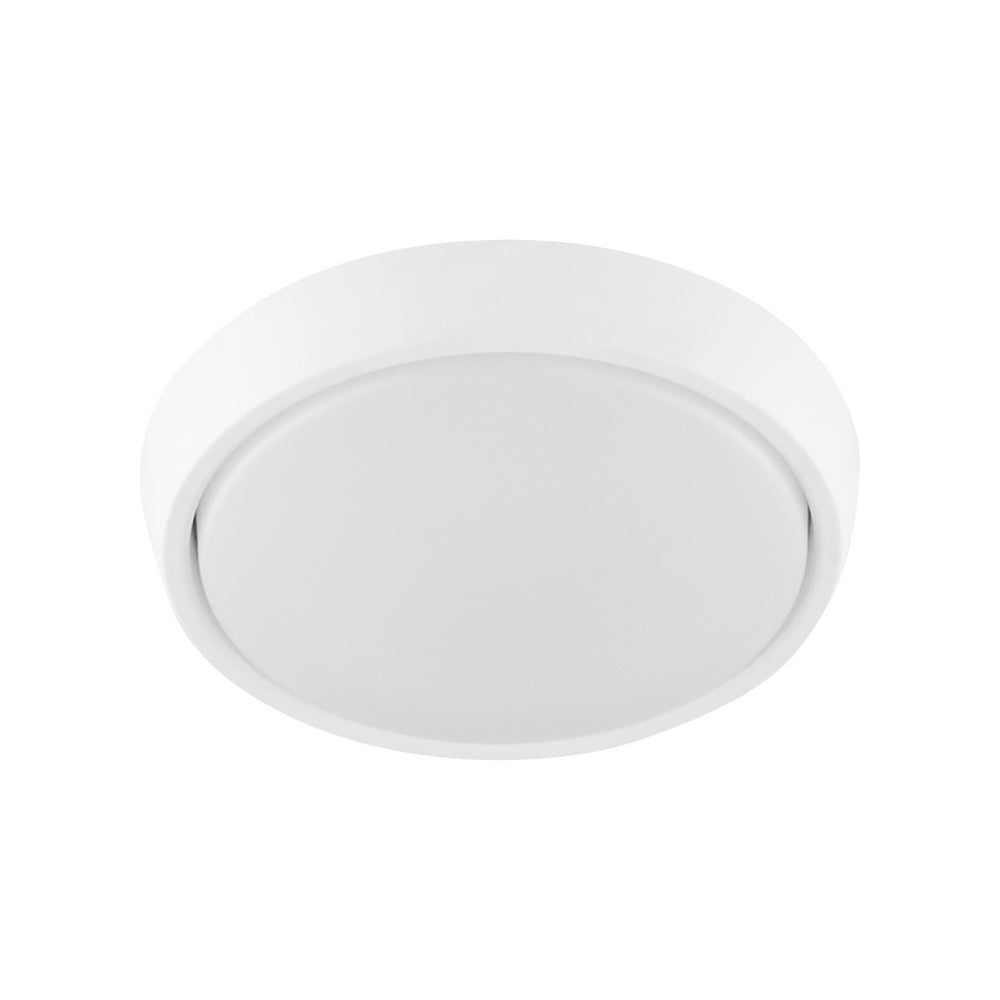 QuorumMyriadLED Fan Light Kit