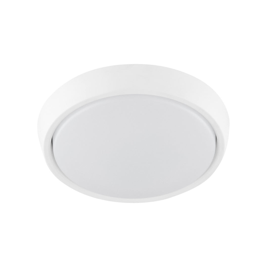 QuorumMyriadLED Fan Light Kit