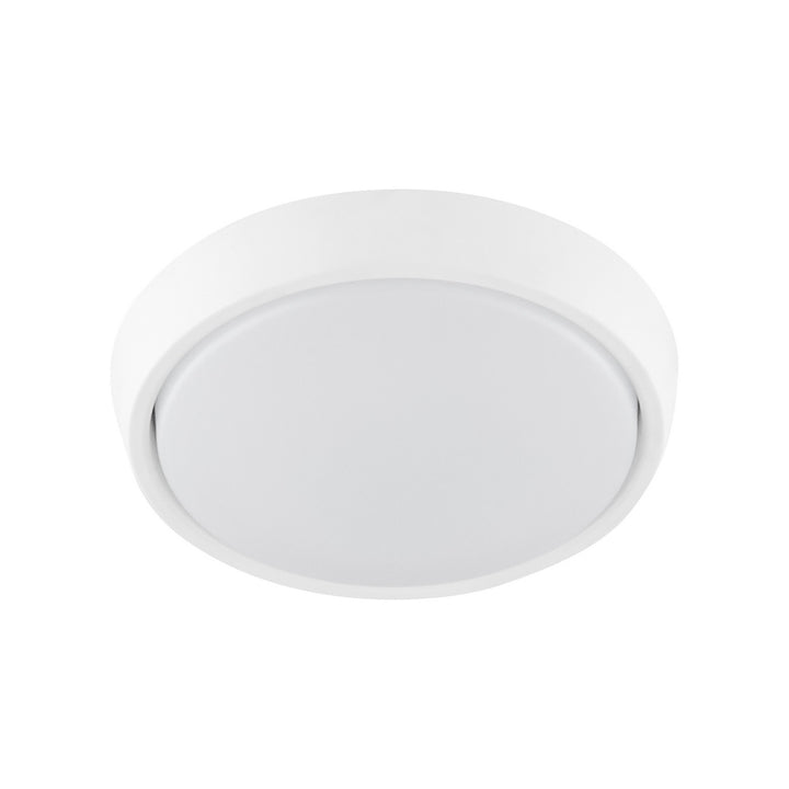 QuorumMyriadLED Fan Light Kit