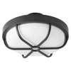 Quorum Enorme | Exterior Lights at 40W