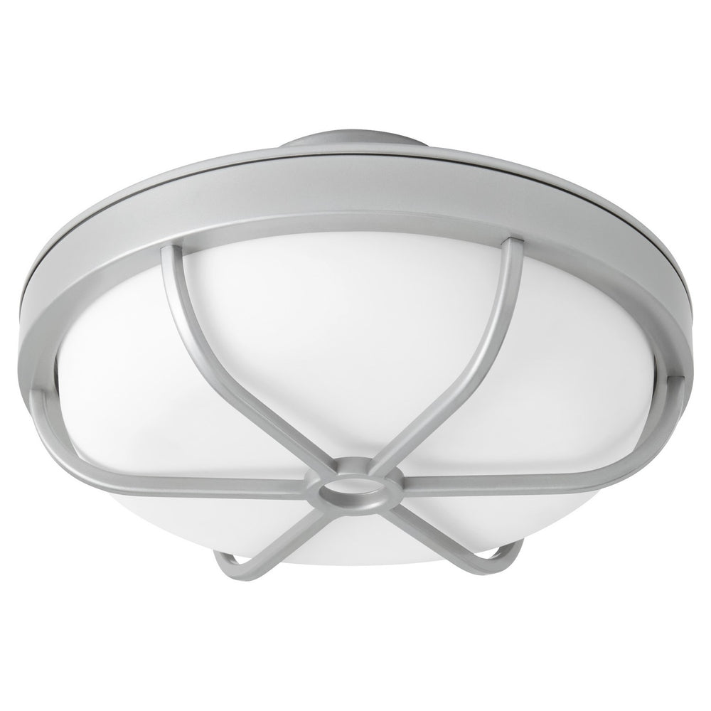QuorumEnormeLED Fan Light Kit