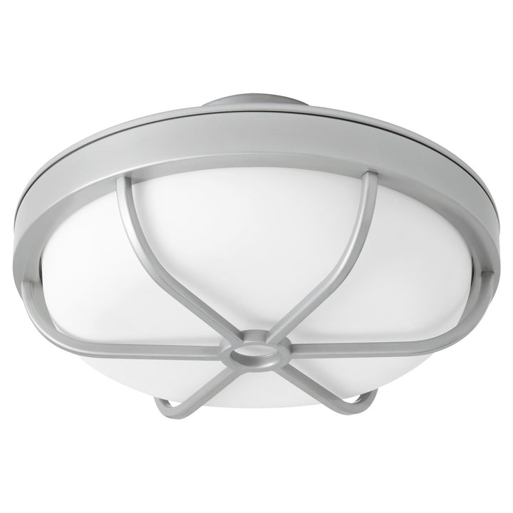 QuorumEnormeLED Fan Light Kit