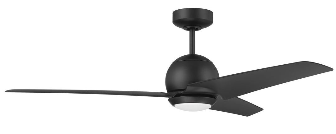 CraftmadeNate52"Ceiling Fan