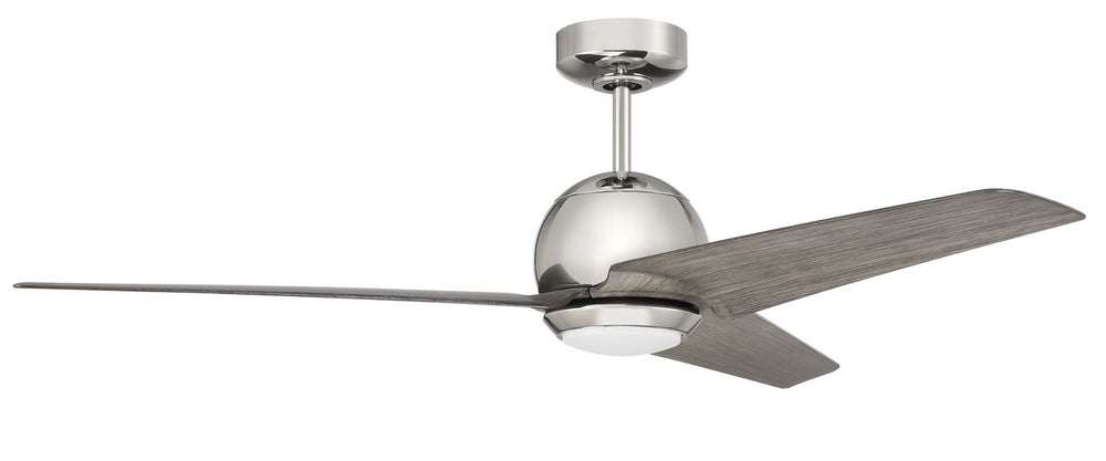 CraftmadeNate52"Ceiling Fan