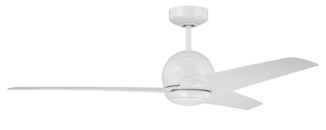 CraftmadeNate52"Ceiling Fan