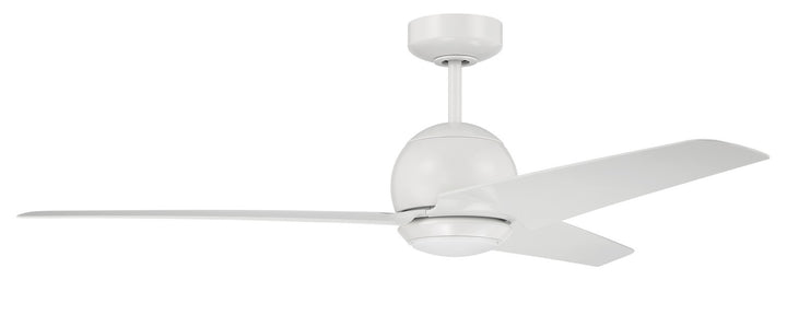CraftmadeNate52"Ceiling Fan