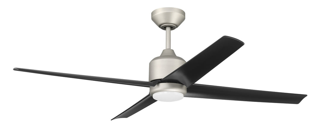 CraftmadeQuell52"Ceiling Fan