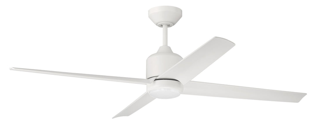 CraftmadeQuell52"Ceiling Fan