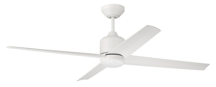 CraftmadeQuell52"Ceiling Fan