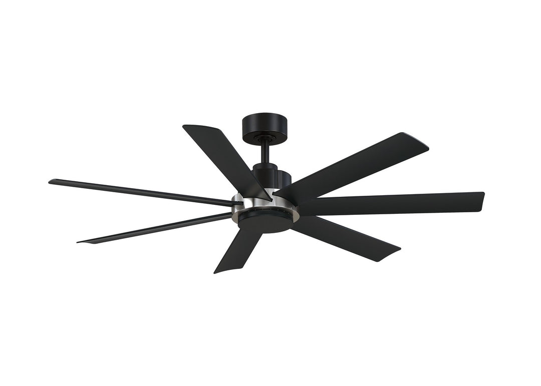 FanimationPendry 5656" Ceiling Fan