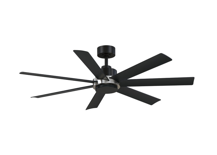 FanimationPendry 5656" Ceiling Fan