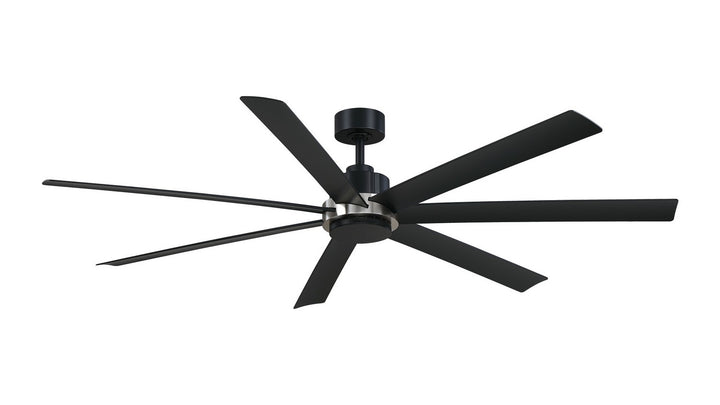FanimationPendry 7272" Ceiling Fan