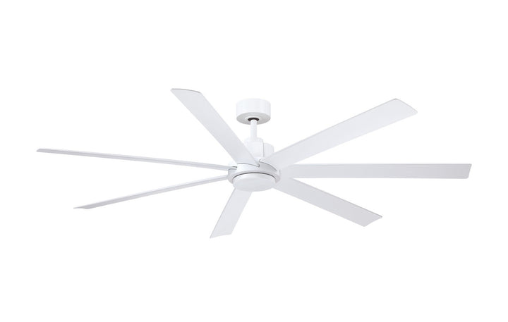 FanimationPendry 7272" Ceiling Fan