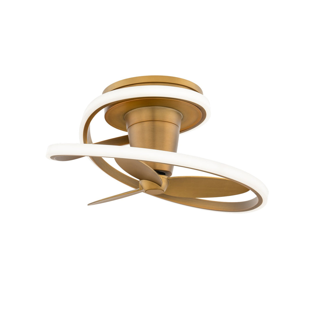 Modern Forms FansVeloce28" Ceiling Fan
