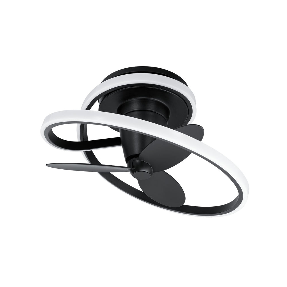 Modern Forms FansVeloce28" Ceiling Fan