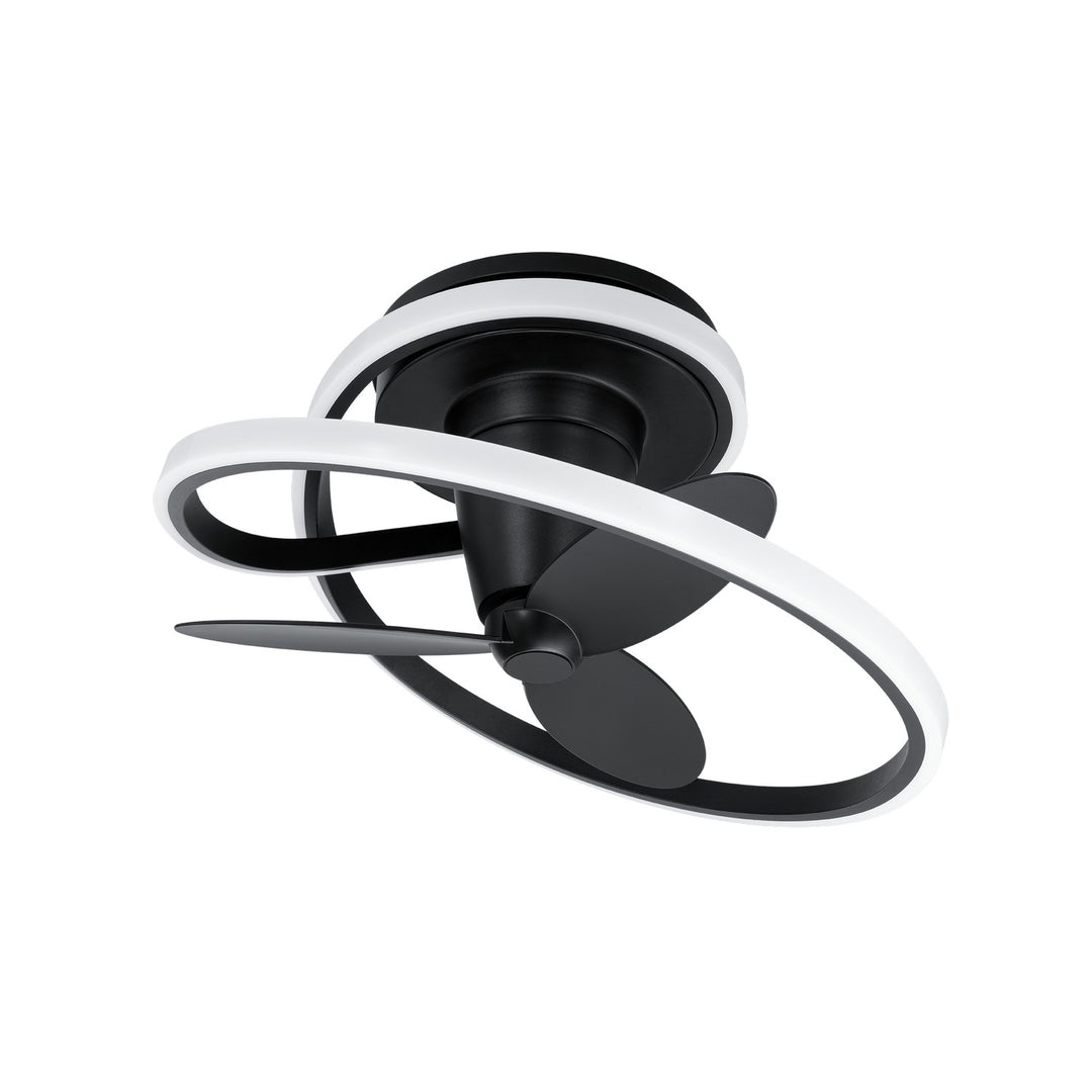 Modern Forms FansVeloce28" Ceiling Fan