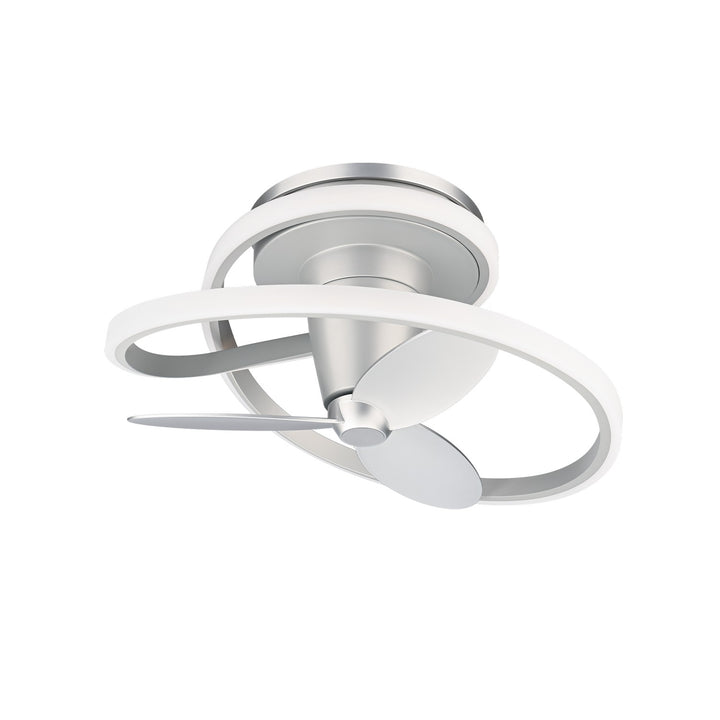 Modern Forms FansVeloce28" Ceiling Fan