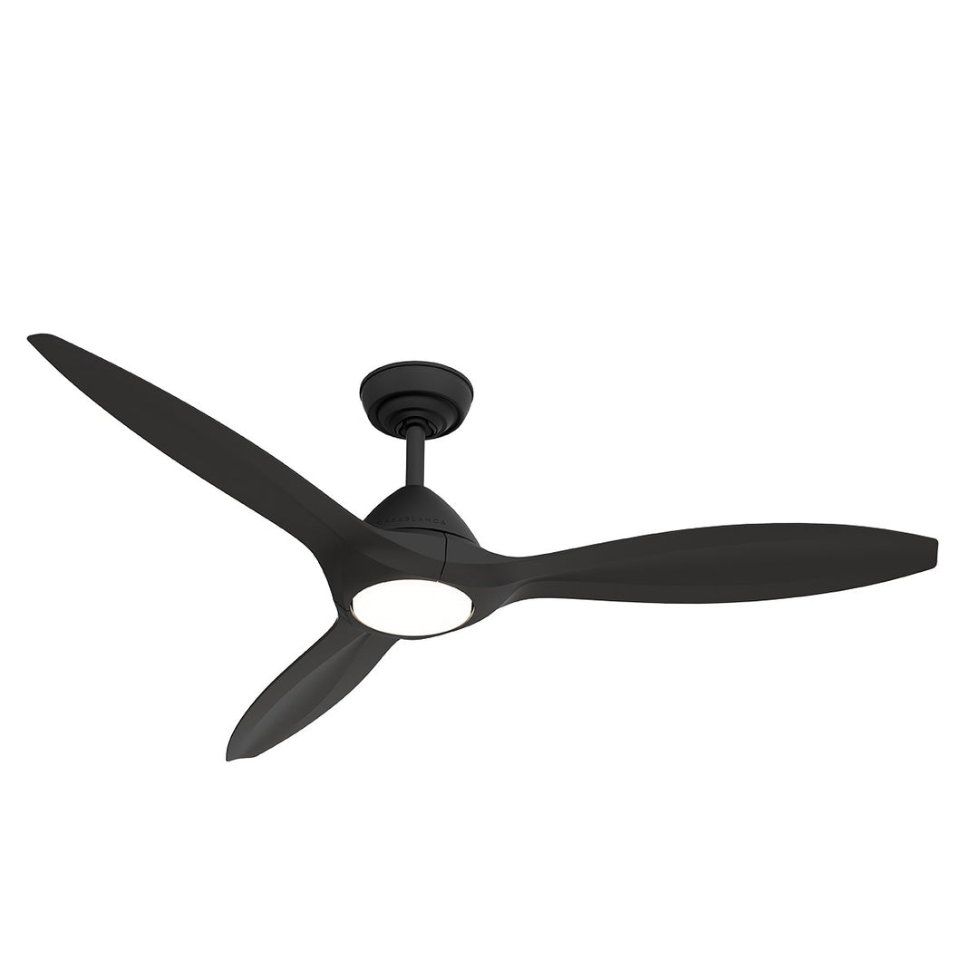 CasablancaSurea56"Ceiling Fan