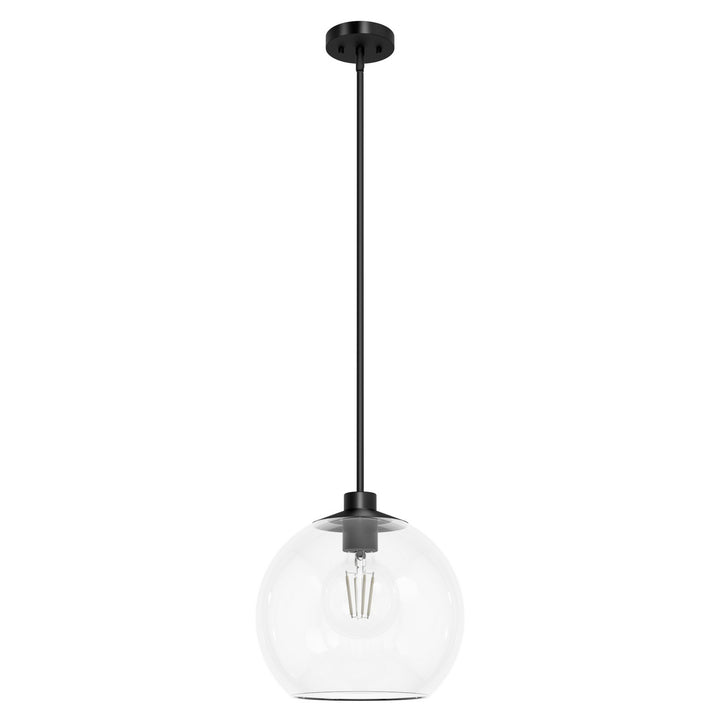 HunterXidaneOne Light Pendant