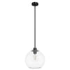 Hunter Xidane | Pendants