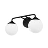 Hunter Hepburn | Bathroom Fixtures