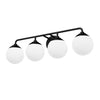 Hunter Hepburn | Bathroom Fixtures