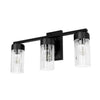 Hunter Gatz | Bathroom Fixtures
