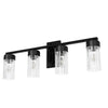 Hunter Gatz | Bathroom Fixtures