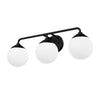 Hunter Hepburn | Bathroom Fixtures
