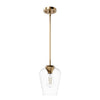 Hunter Vidria | Mini Pendants