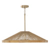 Capital Lighting Maya | Pendants at 60W