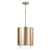 Capital Lighting Weller | Pendants at 100W