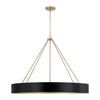 Capital Lighting Weller | Pendants at 100W