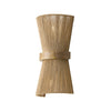 Capital Lighting Maya | Sconces at 60W