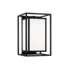 Capital Lighting Aiden | Exterior Lights at 100W