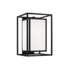 Capital Lighting Aiden | Exterior Lights at 100W