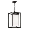 Capital Lighting Aiden | Exterior Lights at 100W