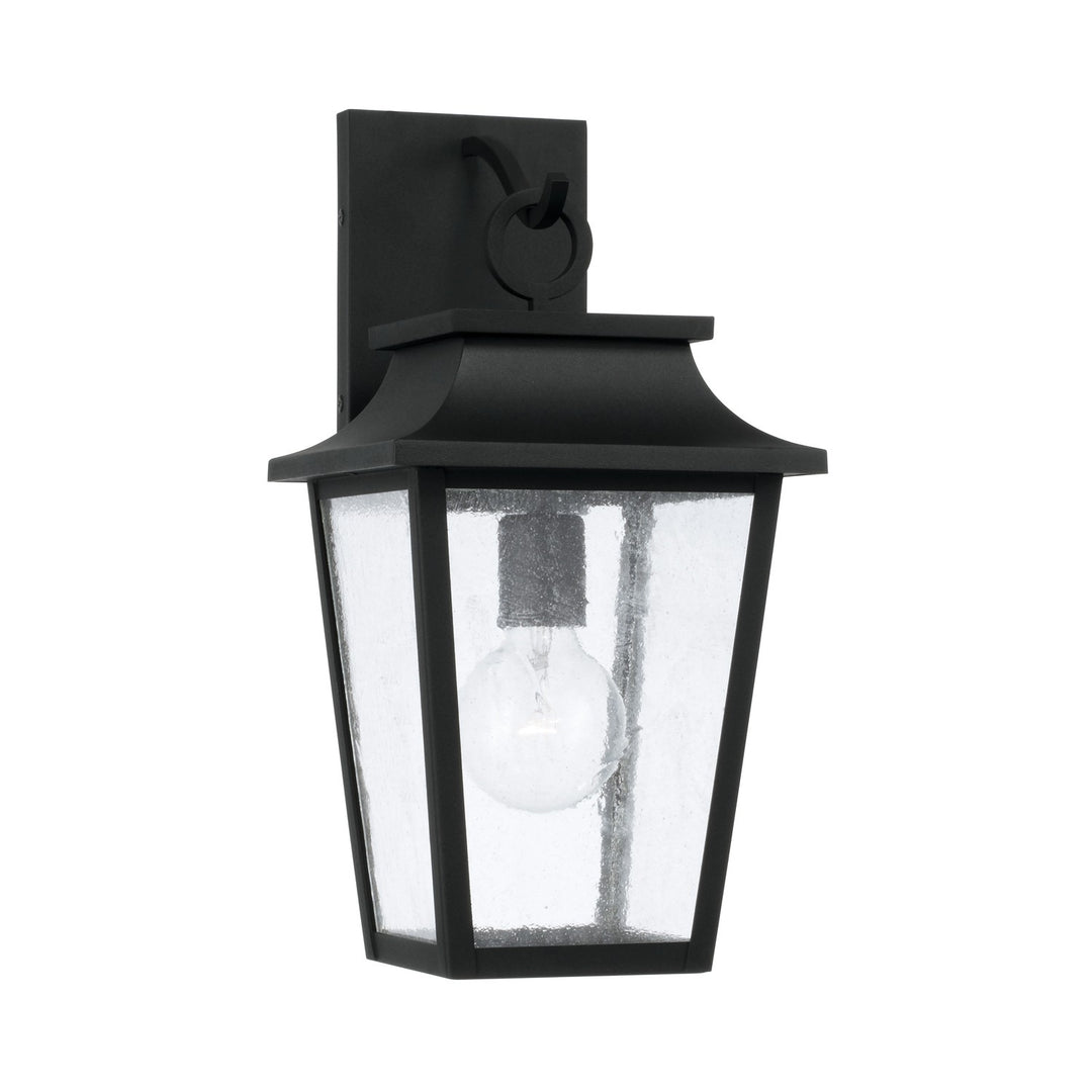 Capital LightingChandlerOne Light Outdoor Wall Lantern