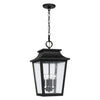 Capital Lighting Chandler | Exterior Lights at 60W