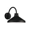 Capital Lighting Lofton | Exterior Lights at 100W
