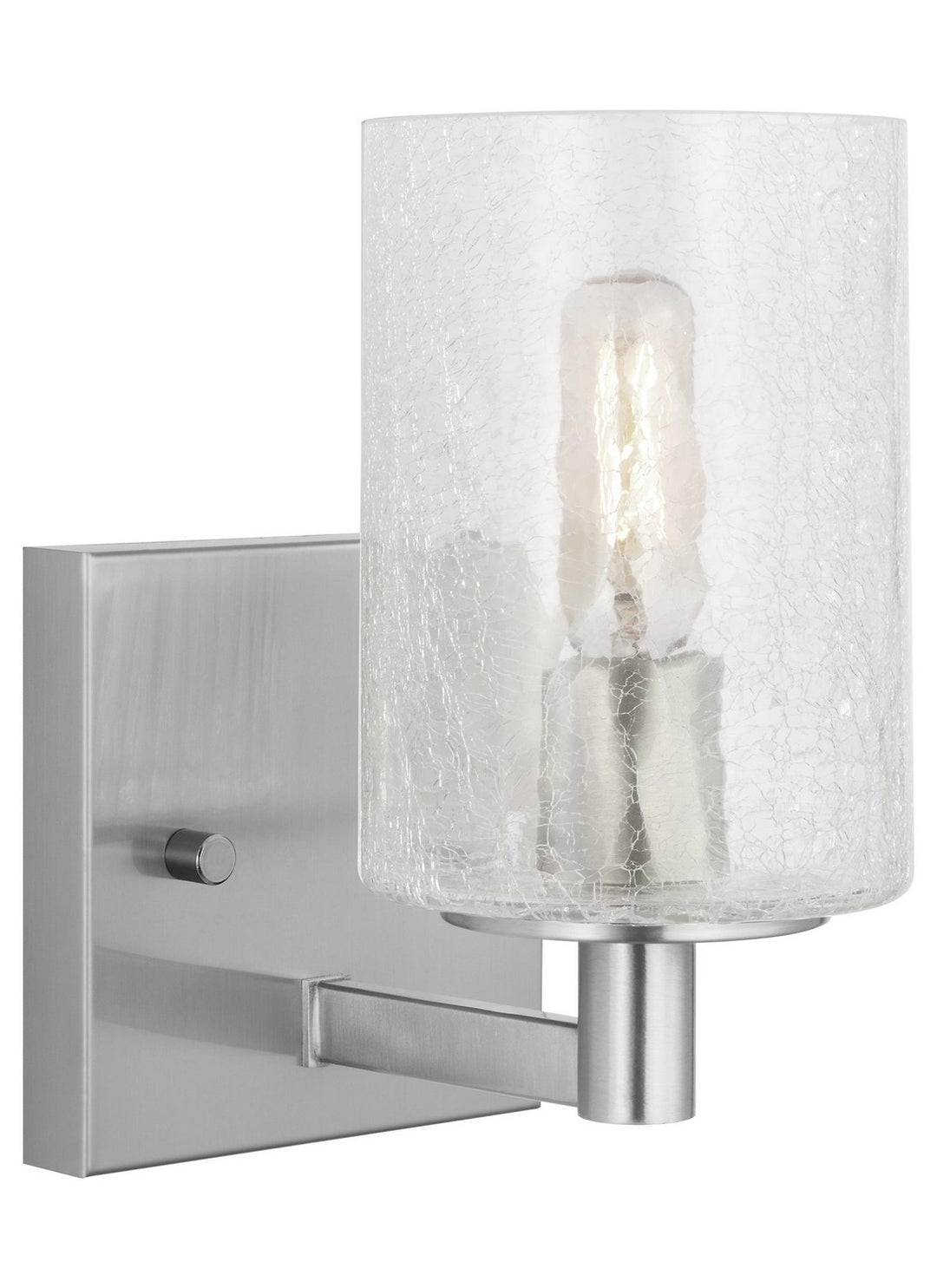 Generation LightingParkerOne Light Wall / Bath Sconce