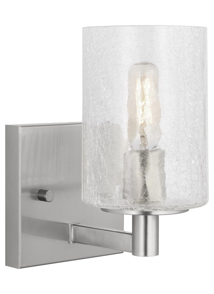 Generation LightingParkerOne Light Wall / Bath Sconce