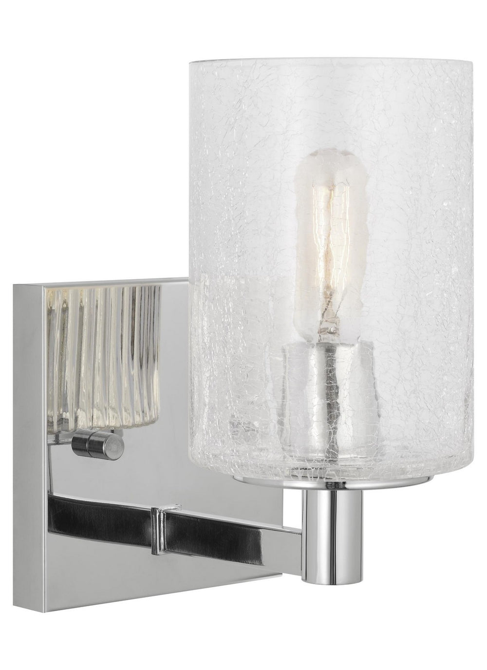 Generation LightingParkerOne Light Wall / Bath Sconce