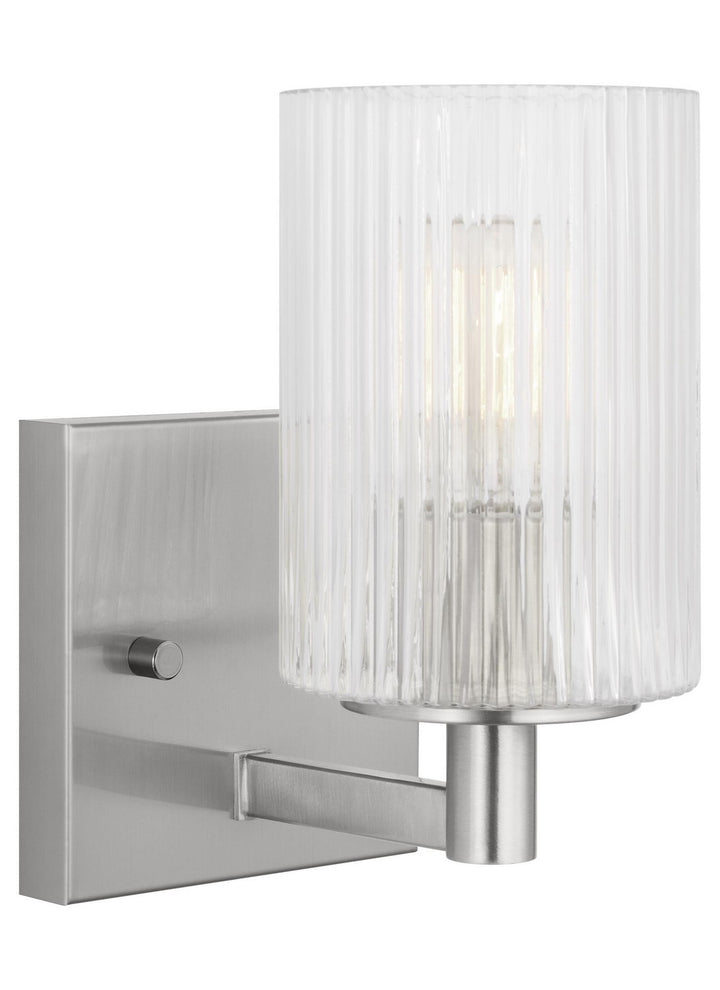 Generation LightingLandoOne Light Wall / Bath Sconce