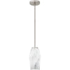 Quoizel Fogel | Mini Pendants at 60W