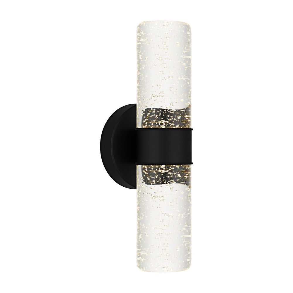 QuoizelKaiaLED Outdoor Wall Mount