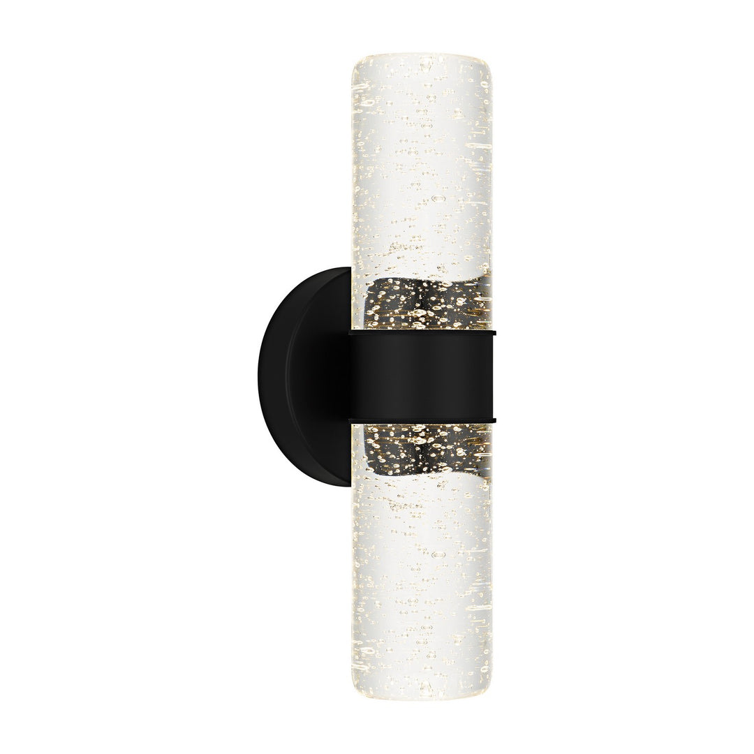 QuoizelKaiaLED Outdoor Wall Mount